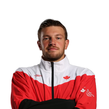 Tazman ABRAMOWICZ