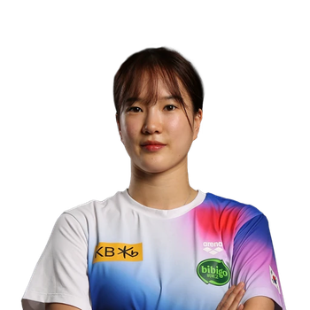 Nayun MOON