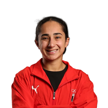 Maha EISSA