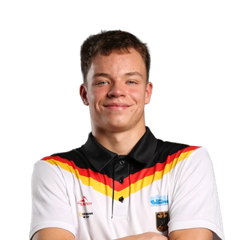 Ole Johannes ROSLER