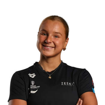 Caroline KUPKA