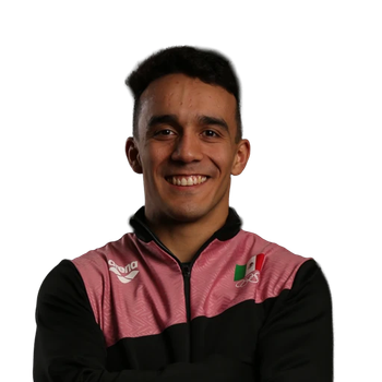 Juan Manuel CELAYA HERNANDEZ