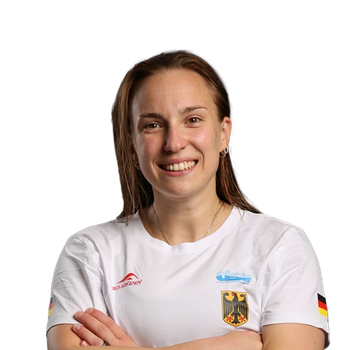 Lena HENTSCHEL