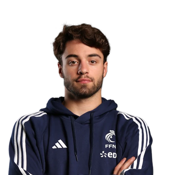 Jules BOUYER