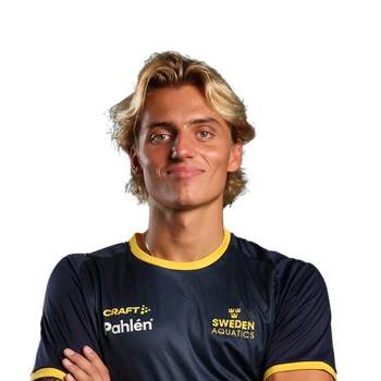 Elias PETERSEN
