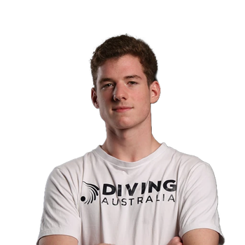 Jonah MERCIECA