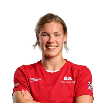 Grace REID
