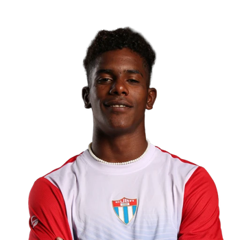 Bernaldo ARIAS PENA