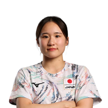 Rin KANETO