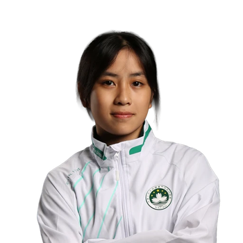 Hang U ZHAO