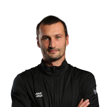 Aleksandr BONDAR