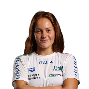 Chiara PELLACANI