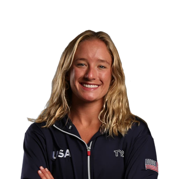 Kyndal KNIGHT
