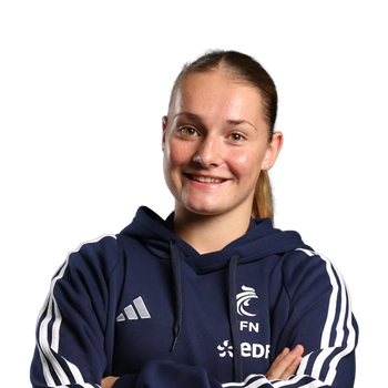 Emily HALLIFAX