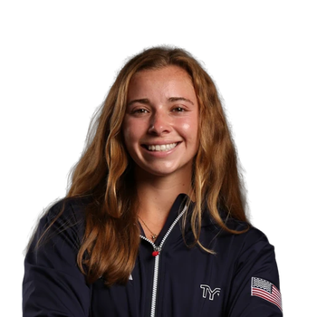 Hailey HERNANDEZ