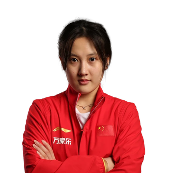 Minjie ZHANG