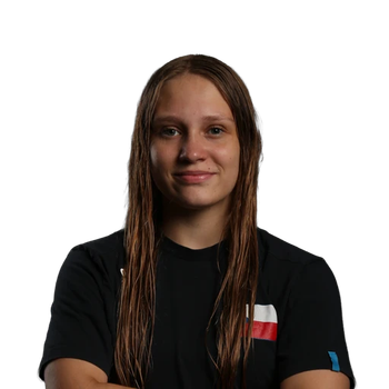 Ivana MEDKOVA