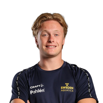David EKDAHL