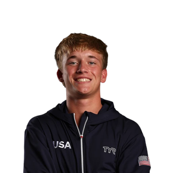 Tyler WILLS