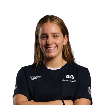 Tilly BROWN