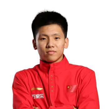 Zilong CHENG