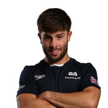 Euan MCCABE