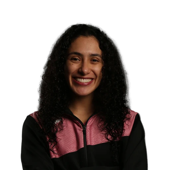 Gabriela AGUNDEZ GARCIA