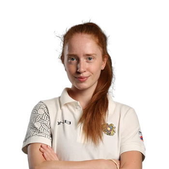 Olomon hujum porno video