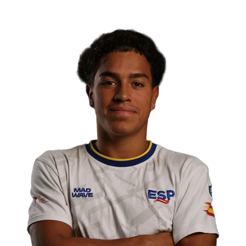 Juan Pablo CORTES ZAPATA