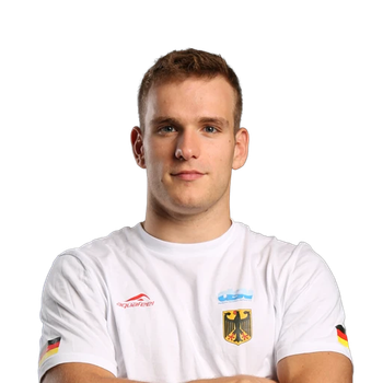 Moritz WESEMANN