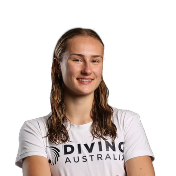 Ellie COLE