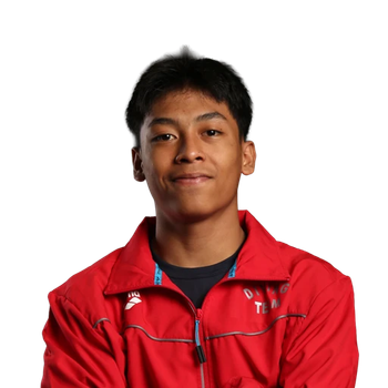 Muhamad YUDHA PRASTIYO