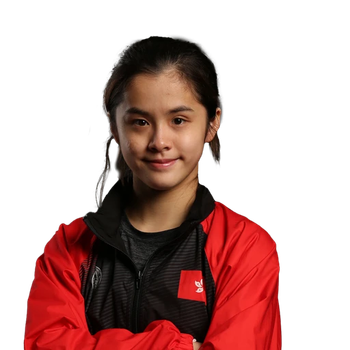 Tsz Ming CHAN