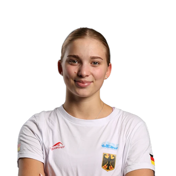 Jette MULLER