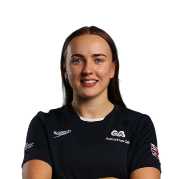 Lois TOULSON