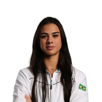Giovanna PEDROSO