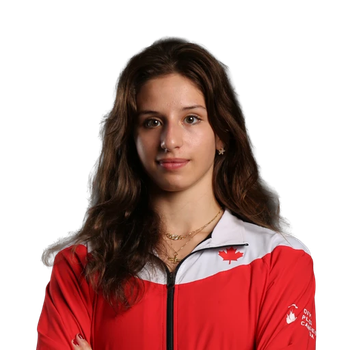 Sonya PALKHIVALA