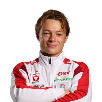 Anton KNOLL