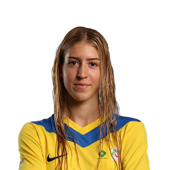 Diana KARNAFEL