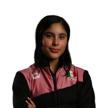 Lia Yatzil CUEVA LOBATO