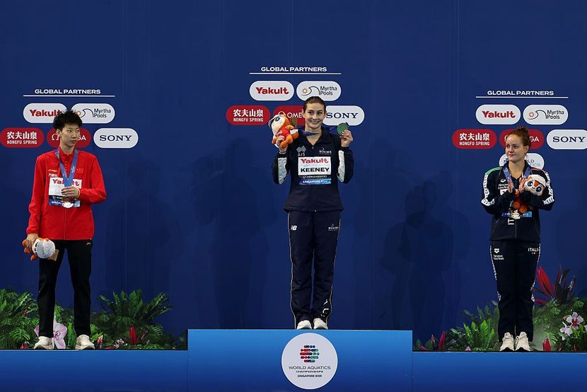 GettyImages-2227096420