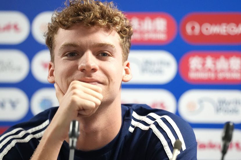 Press Conference _ Swimming _ Day 16 _ World Aquatics Championships - Singapore 2025_Original Image_m134742 (1)