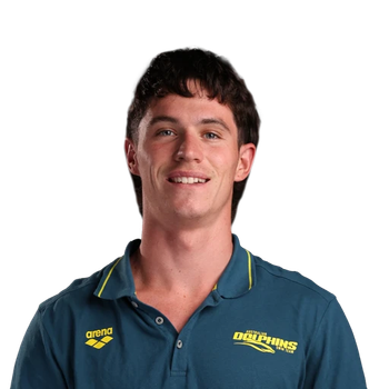 Harrison TURNER