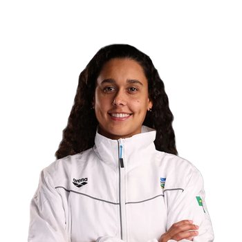 Lorrane Cristina VERSIANI FERREIRA