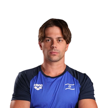 Denis LOKTEV