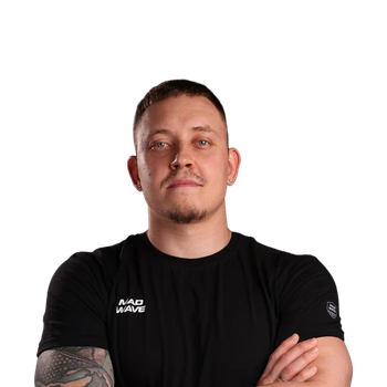 Oleg KOSTIN
