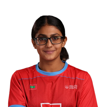 Meral Ayn LATHEEF