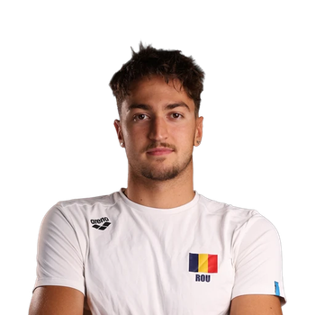 Denis-Laurean POPESCU