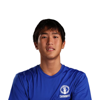 Kouki WATANABE