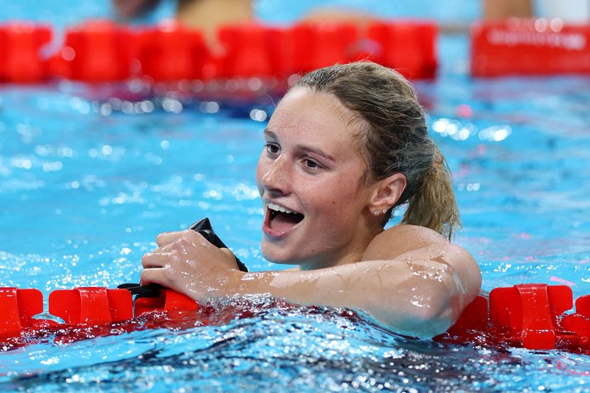 GettyImages-2164257070 (2)